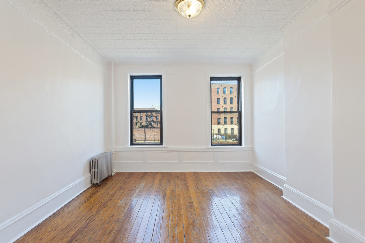 nyc apartments for $1800 - cobble hill