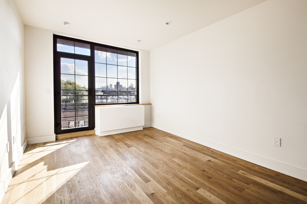 nyc apartments for $2800 - south harlem