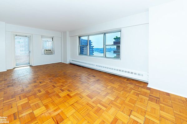 nyc apartments for $600k - grand street