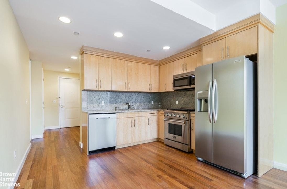 nyc apartments for a february move-in - harlem