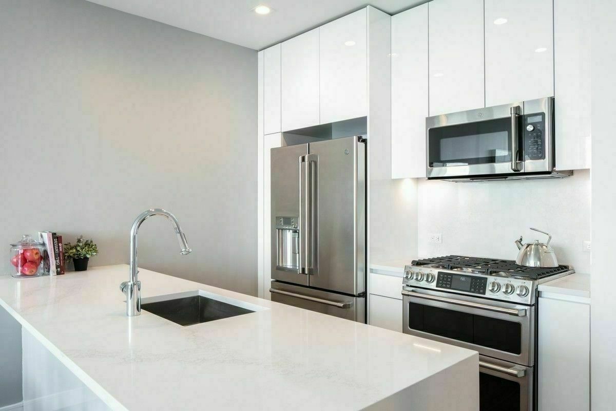 nyc apartments for a may move-in - hudson yards