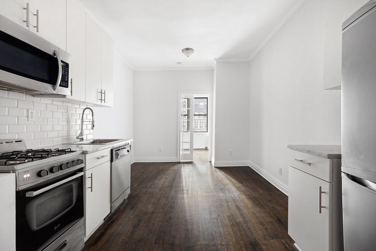 nyc apartments for a may move-in - nomad