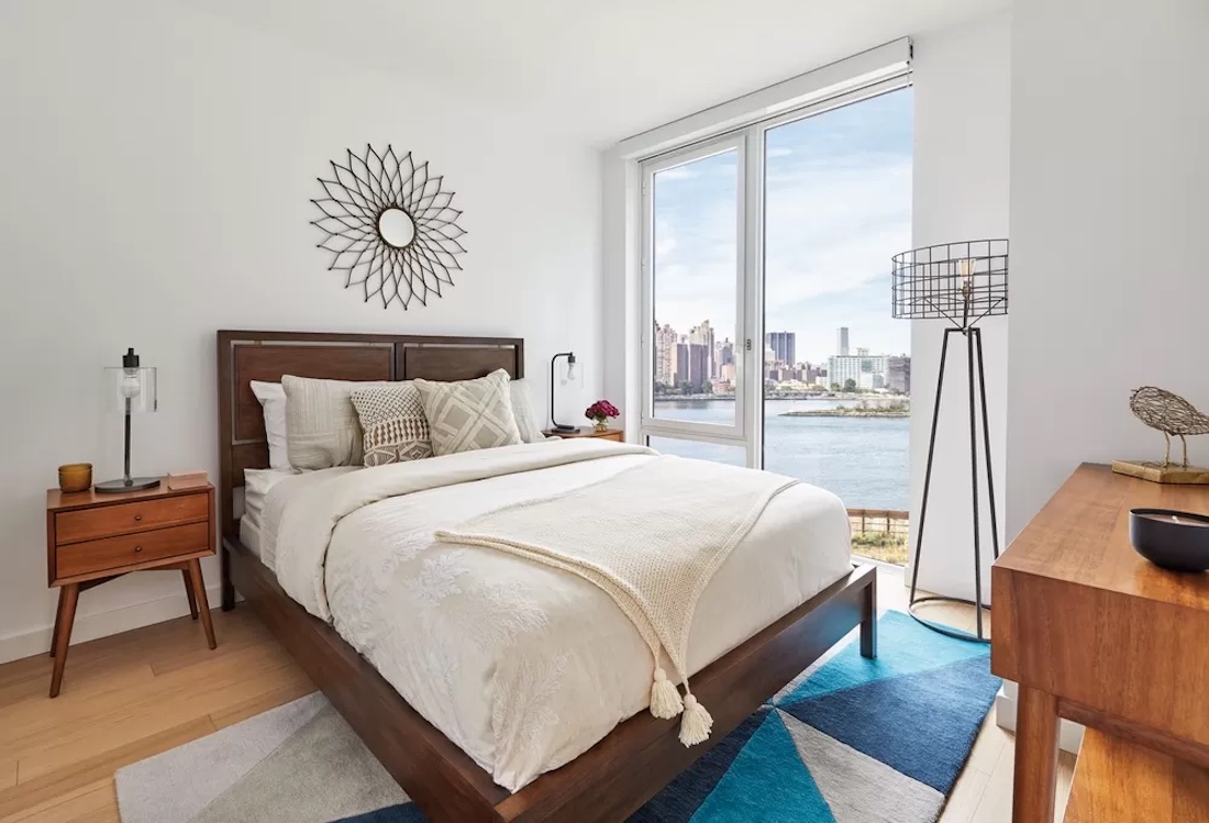 Top NYC Apartments for an August MoveIn Don't Wait! StreetEasy