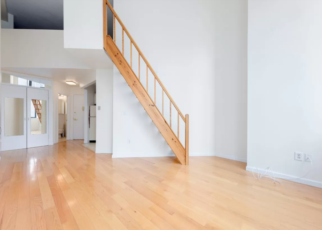 nyc apartments for august move-in - upper west side