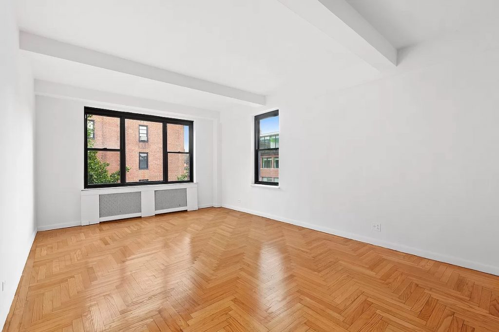 nyc apartments under $400k - inwood