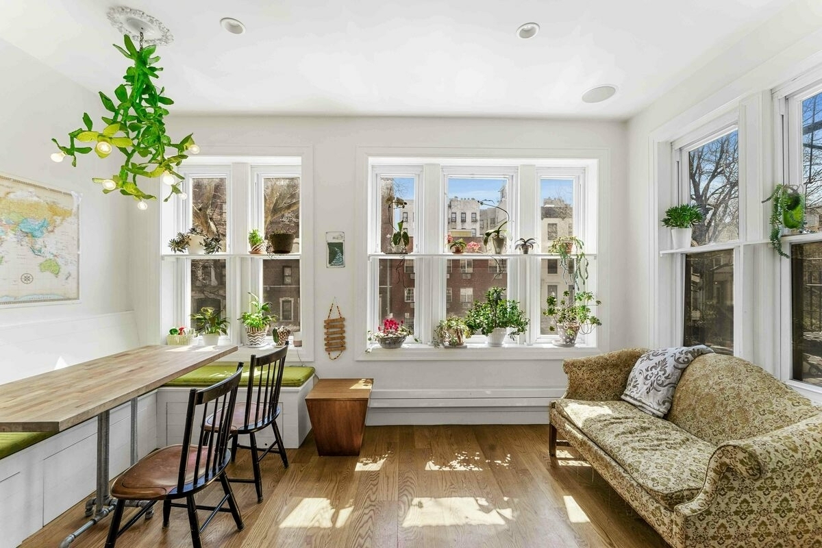 nyc houses for rent - prospect lefferts gardens