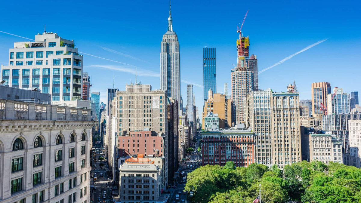 How I Became an NYC Housing Lottery Winner StreetEasy