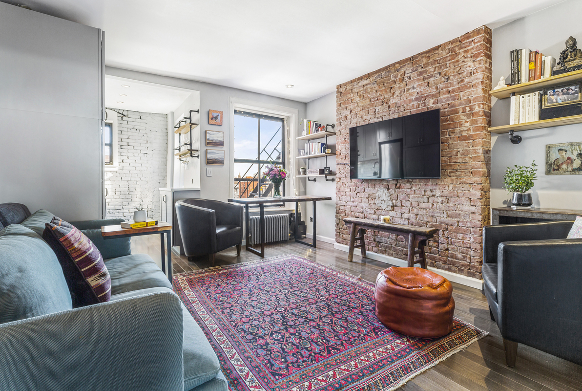 nyc open houses february 20 and 21 - cobble hill