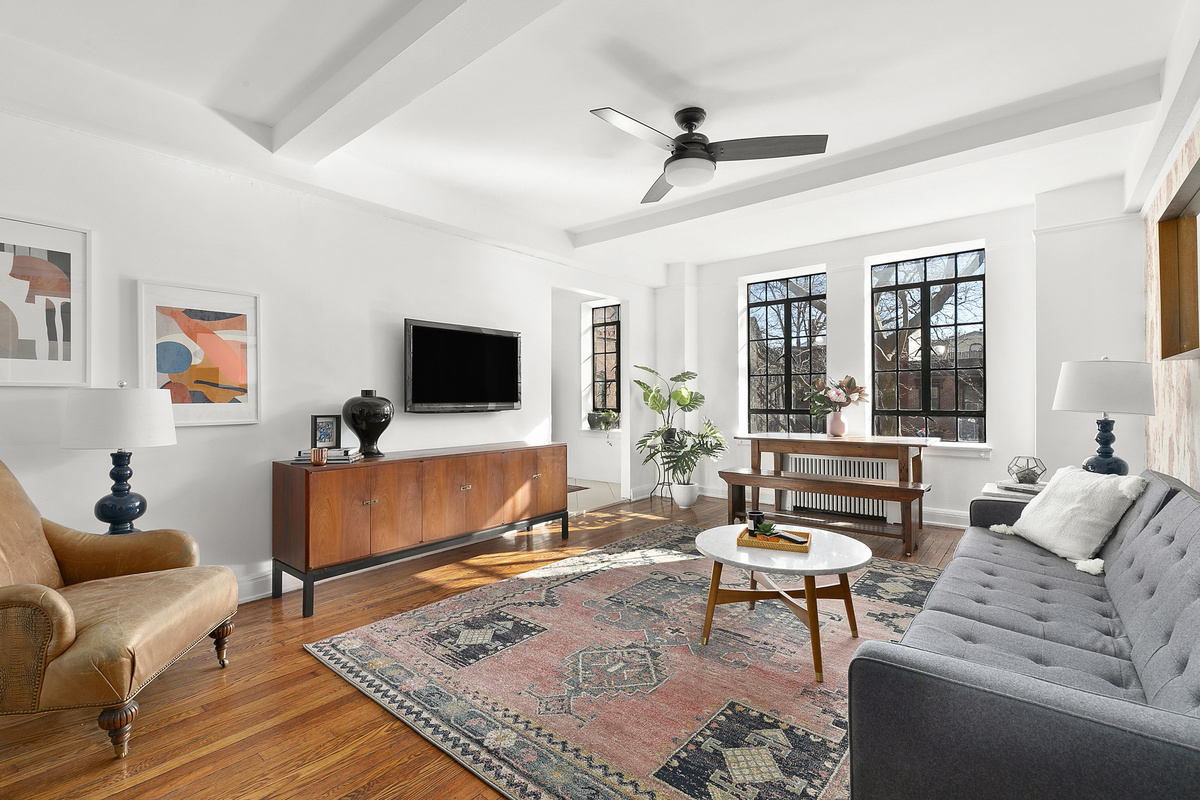 nyc open houses february 6 and 7 ft greene