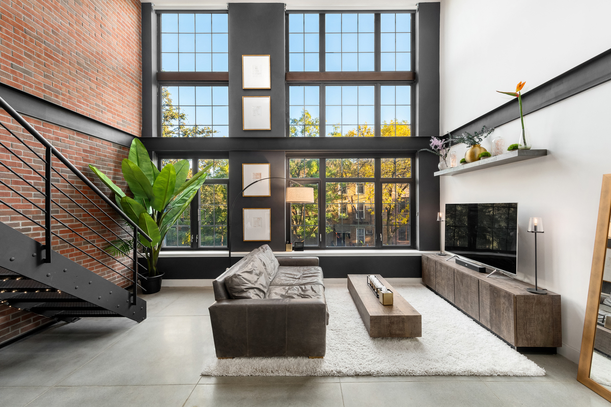 nyc open houses february 6 and 7 - greenpoint