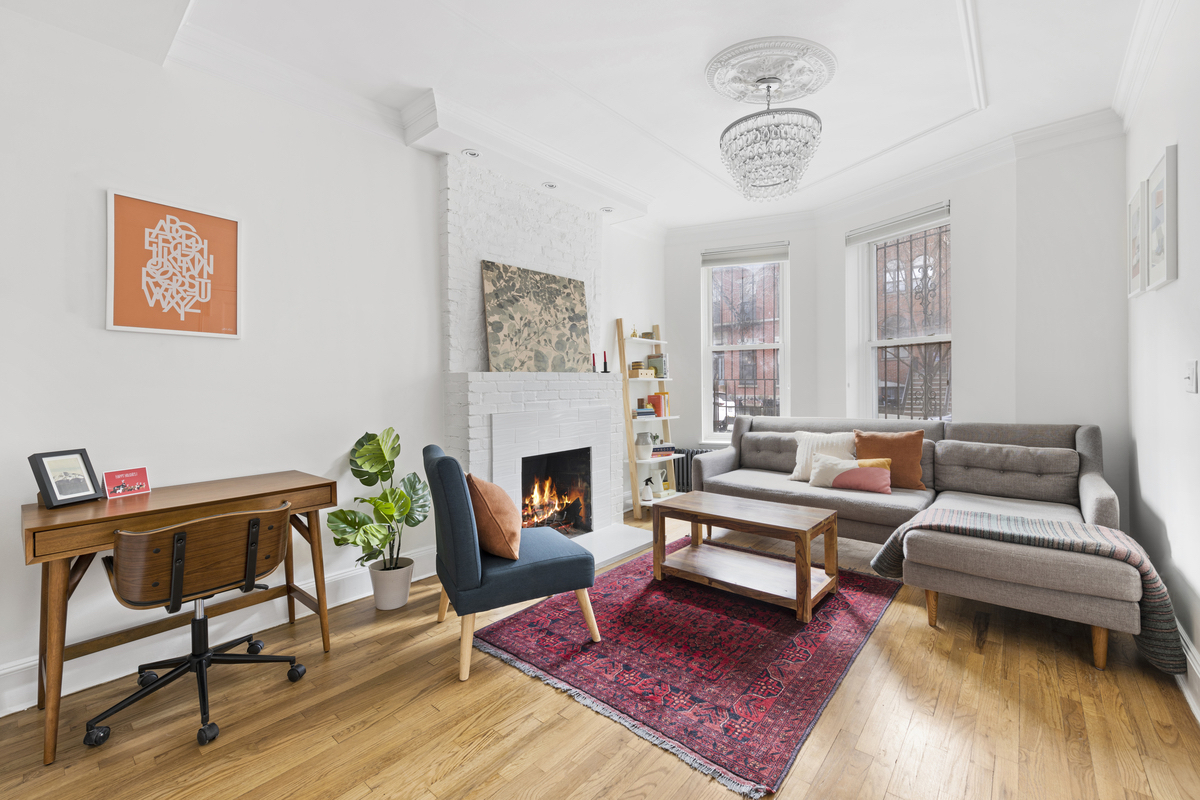 nyc open houses february 6 and 7 - park slope