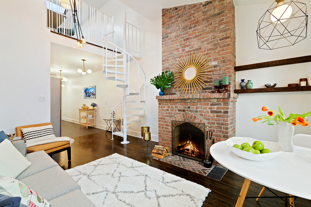 nyc open houses january 16 and 17 - boerum hill