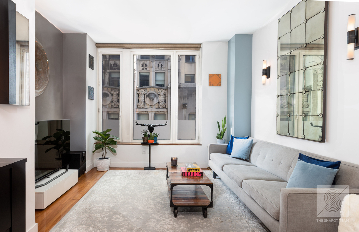 nyc open houses january 16 and 17 - fidi