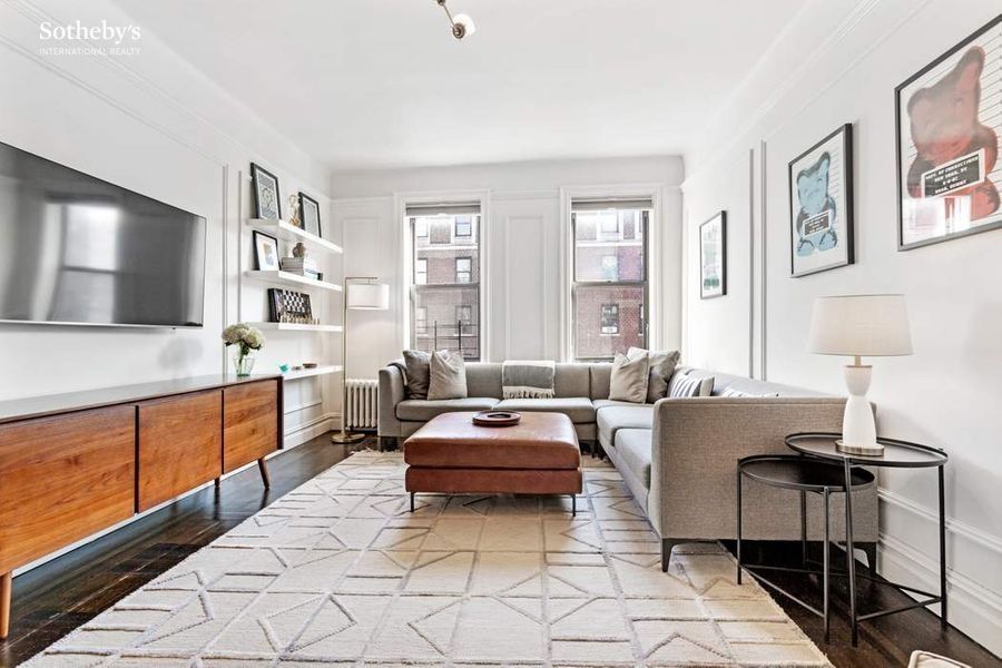 nyc open houses january 16 and 17 - hudson heights