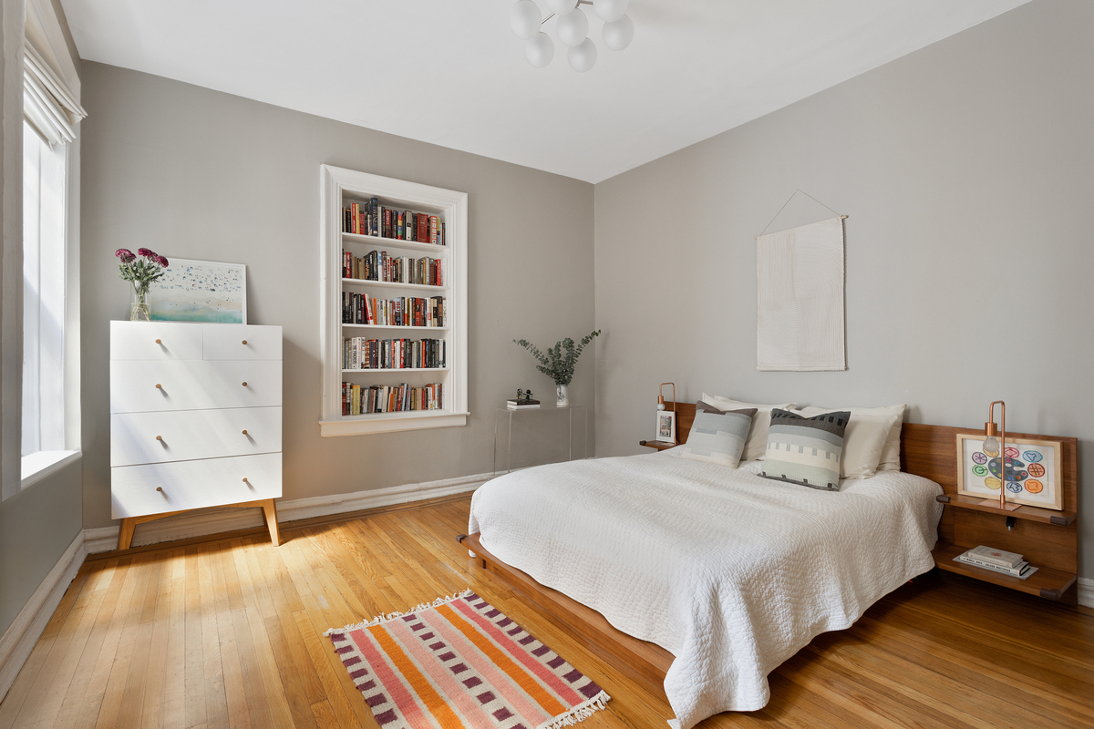 nyc open houses january 16 and 17 - park slope