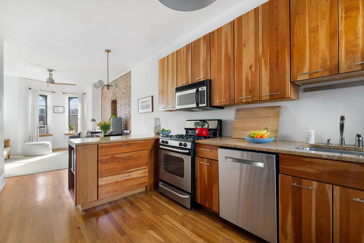 nyc open houses march 27 and 28 - park slope