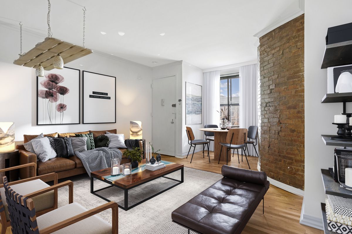 nyc open houses may 1 and 2 - cobble hill