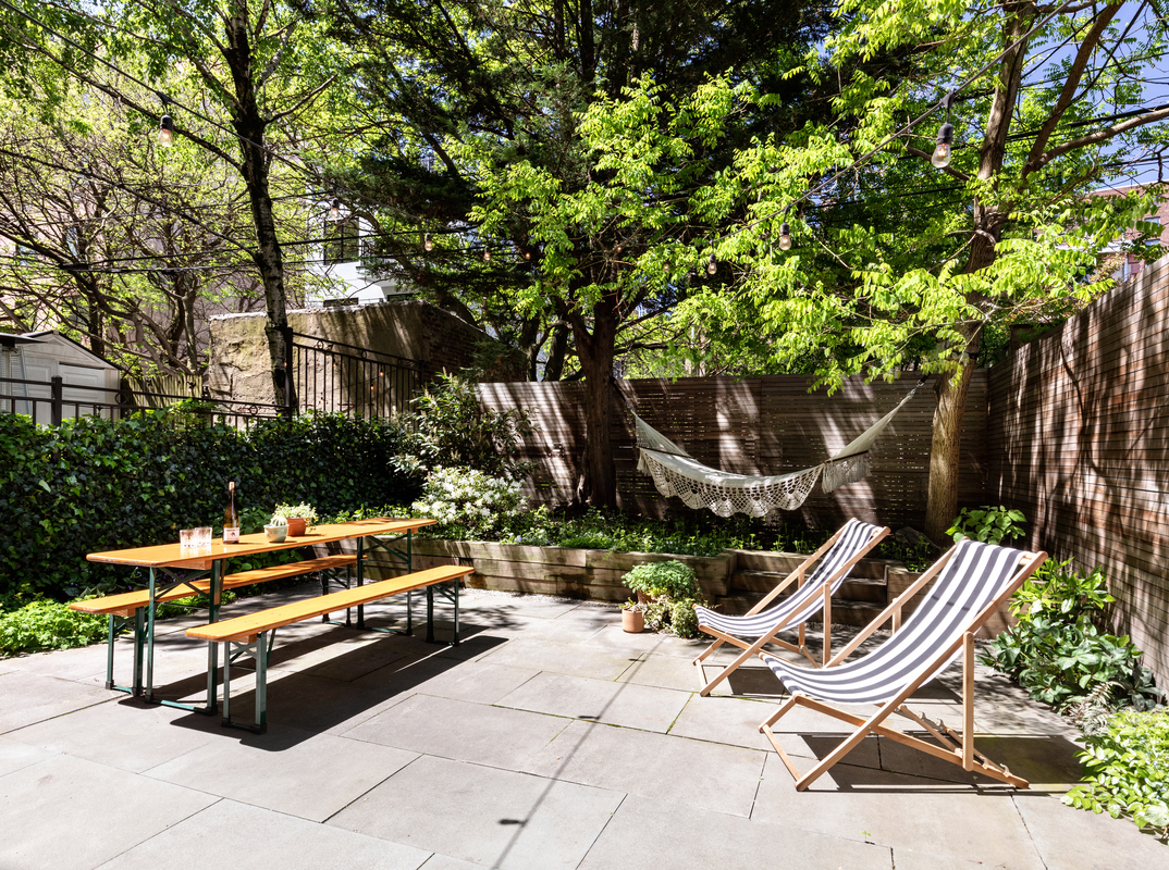 nyc open houses may 15 and 16 - fort greene