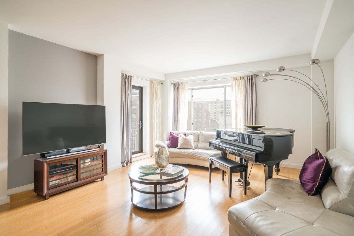 nyc open houses january 11 and 12