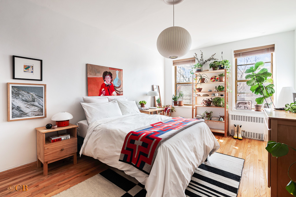 NYC Open Houses March 7 and 8