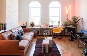 Open Houses February 26 and 27