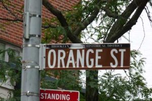 image of brooklyn heights fruit streets