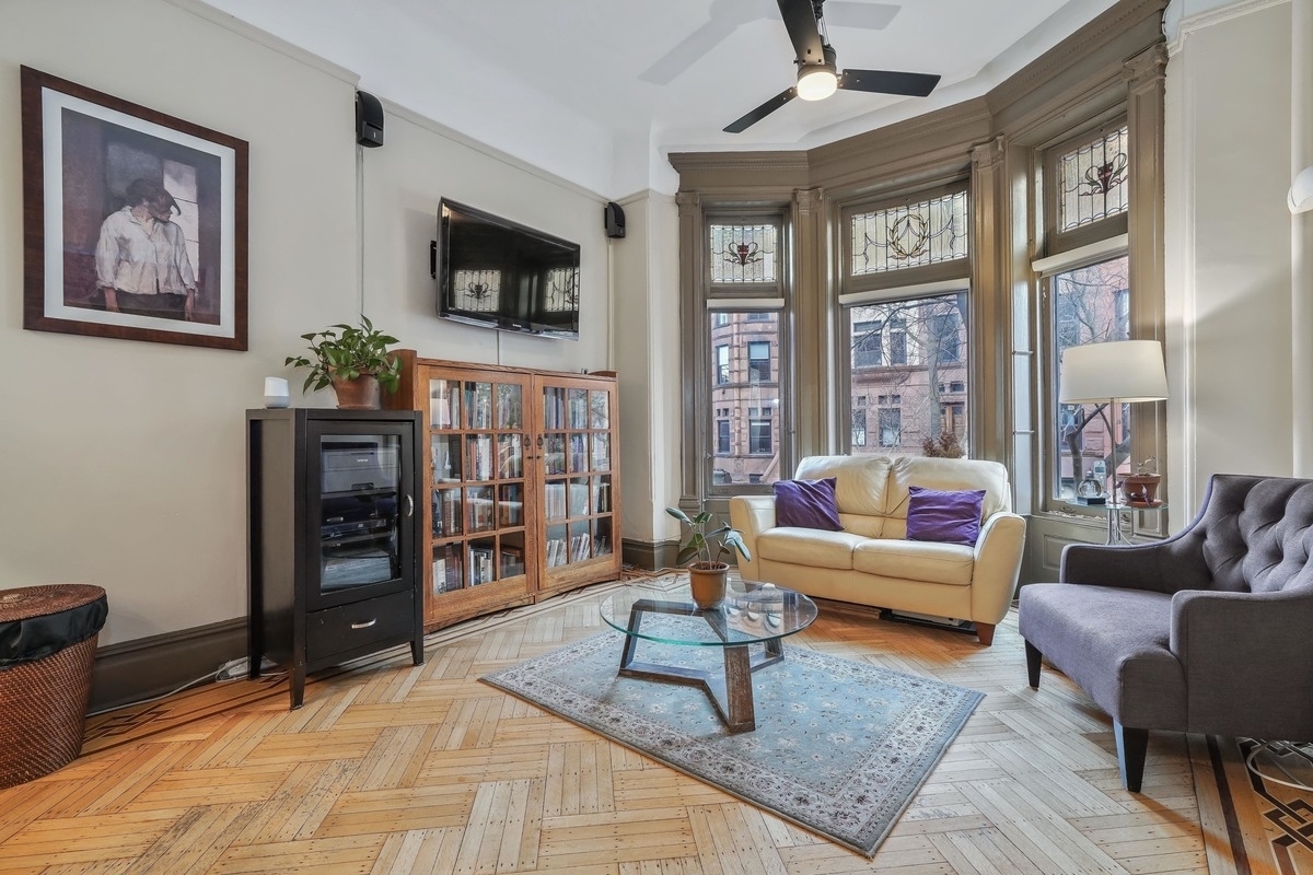 park slope 1br - main