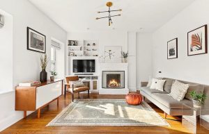 park slope 2br - 391 third street #4