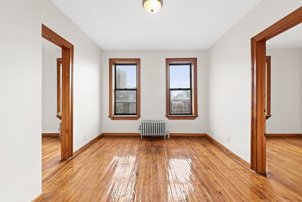 park slope 2br - rental of the week