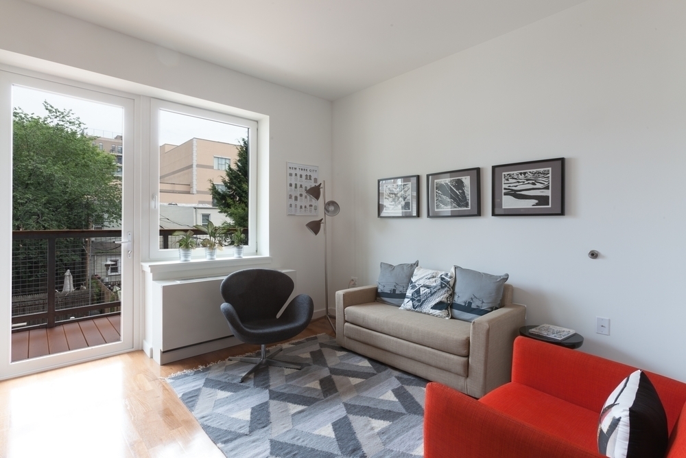 pet amenities nyc - windsor terrace
