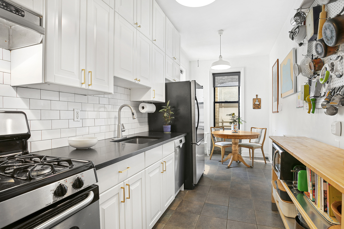 prospect park south 2br