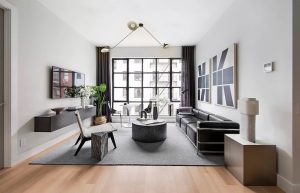 price cut nyc apartments - FEAT