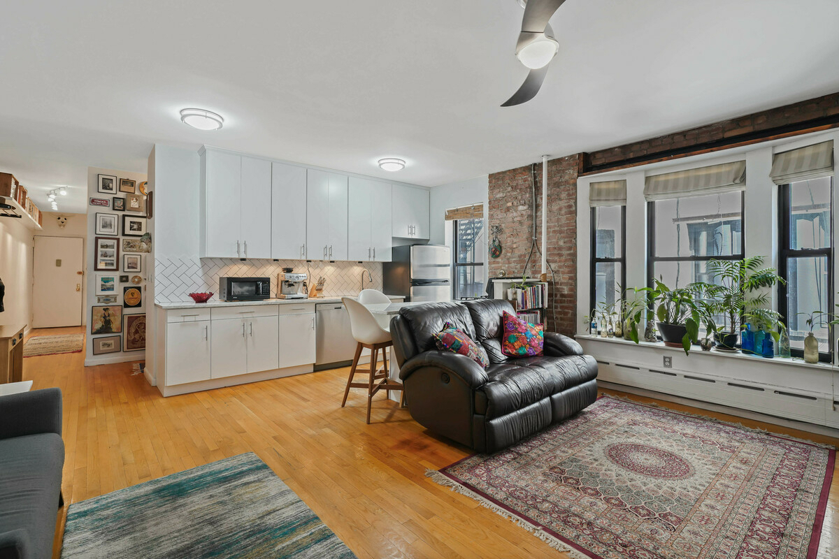 deal of the week - 436 sterling place