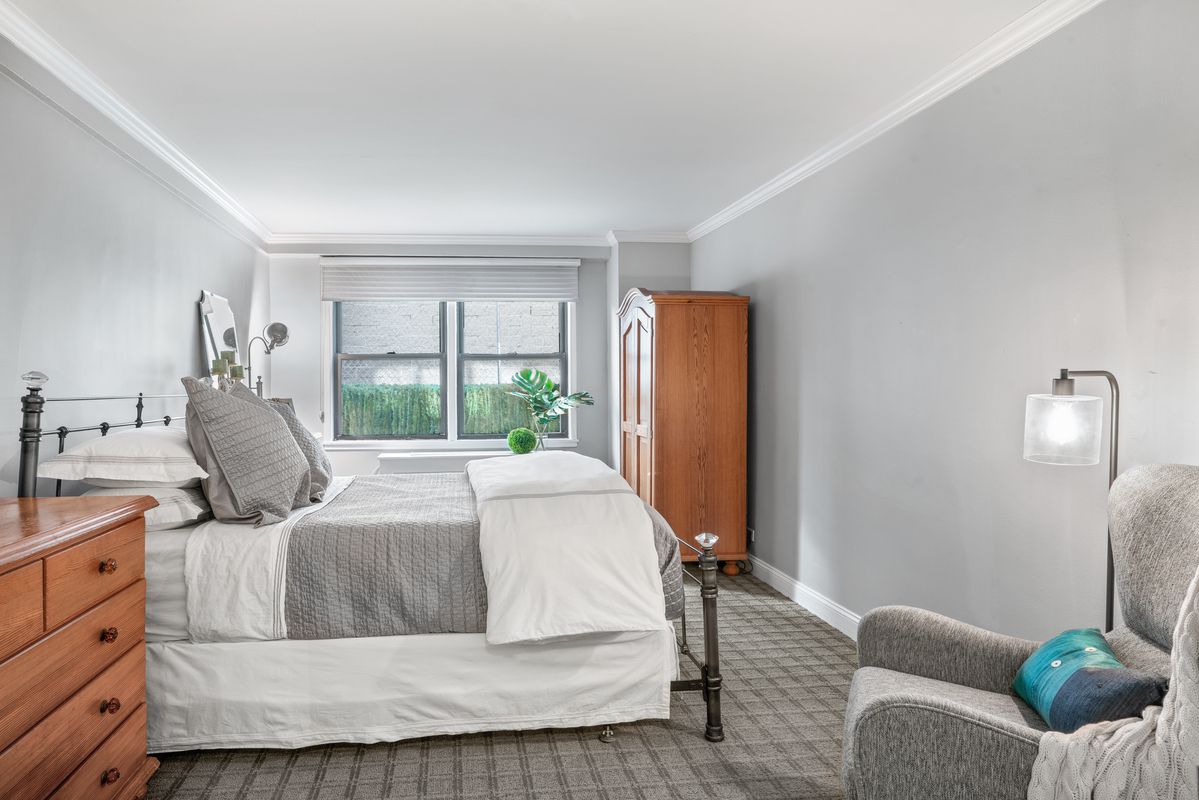 nyc open houses january 25 and 26