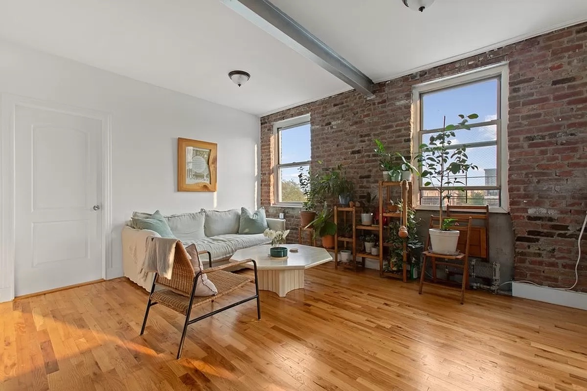 queens rentals - sunnyside featured