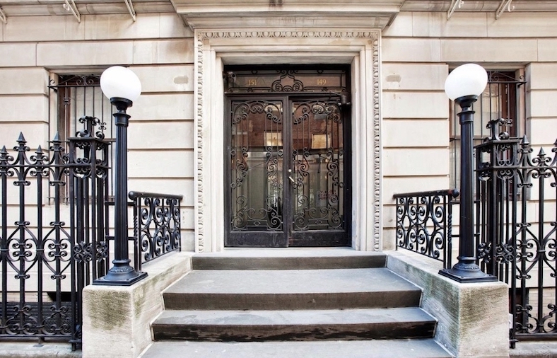 how to break a lease