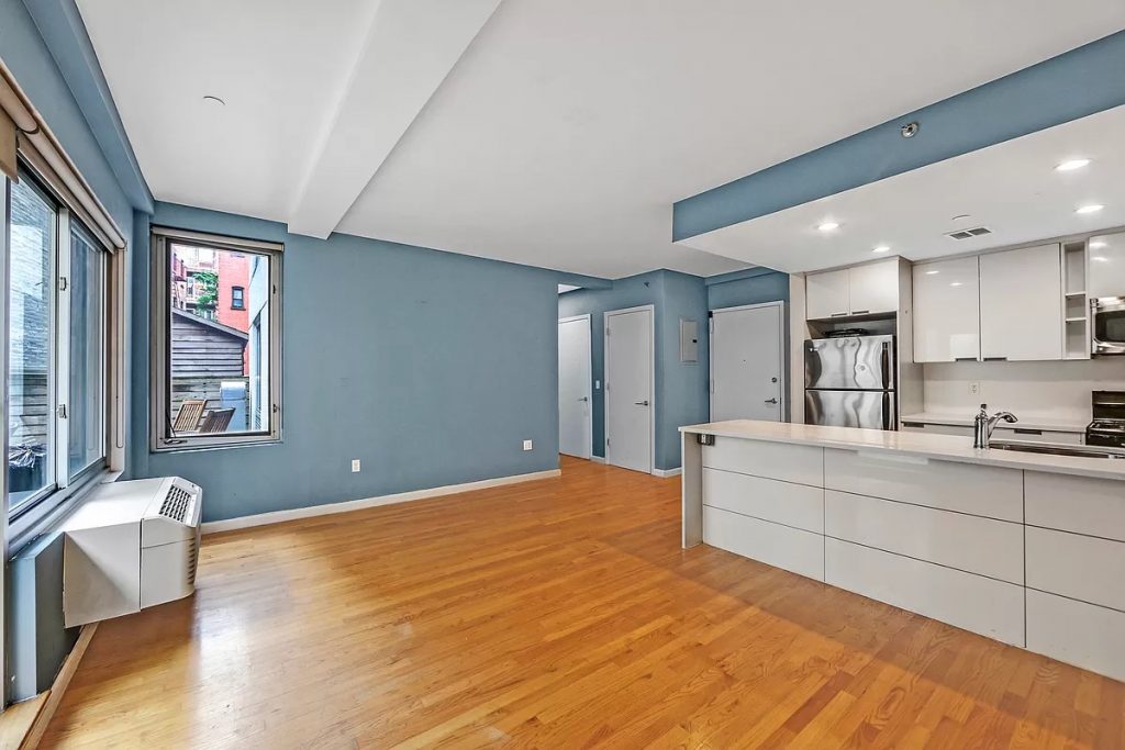 rentals near prospect park - alvora prospect park south