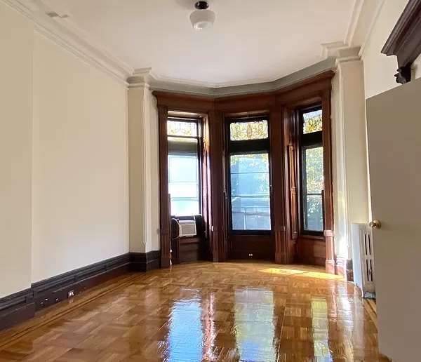 rentals near prospect park - park slope