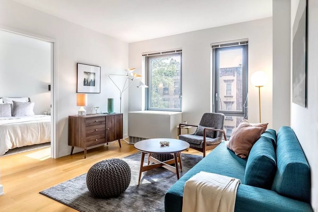 rentals near prospect park - prospect heights