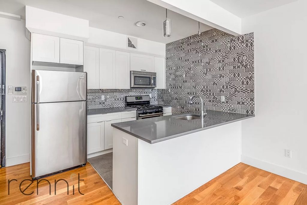 rentals near prospect park - prospect lefferts gardens