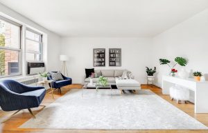 nyc apartments for $400k