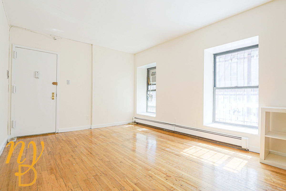 nyc apartments for a may move-in
