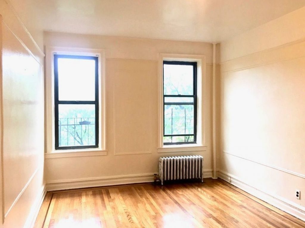 Apartments for $1800