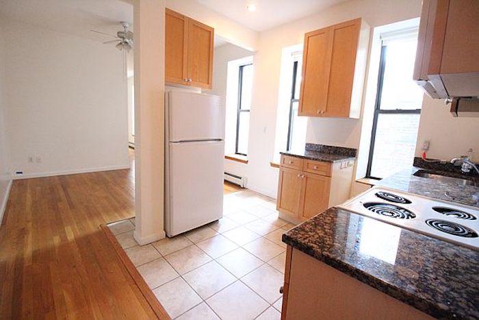 upper west side rental - west 86th street 1br