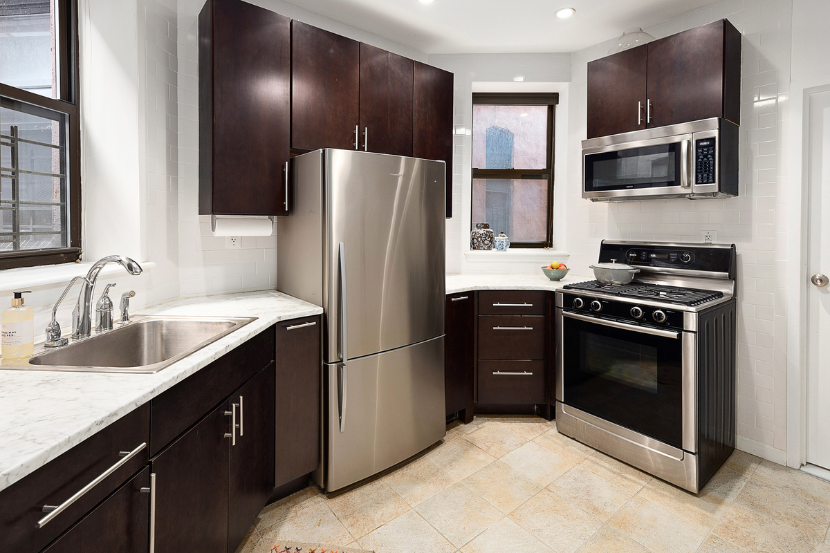 Restricted Apartments in NYC 5 Great Options StreetEasy