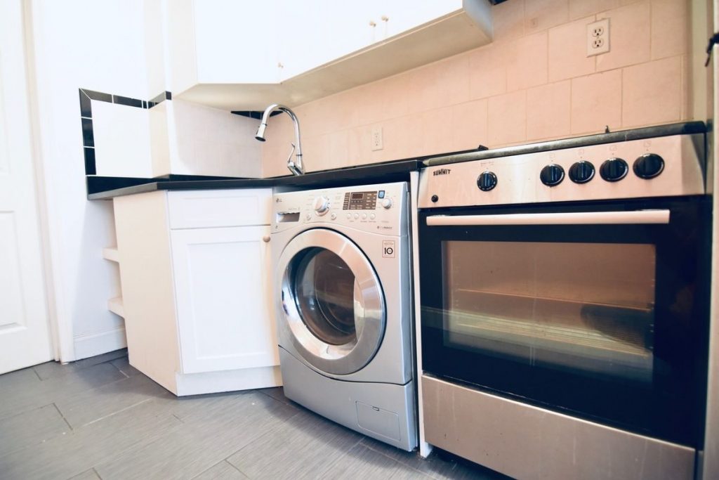 607 W. 184th St. #2WWF