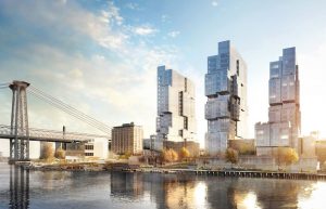 williamsburg brooklyn featured image