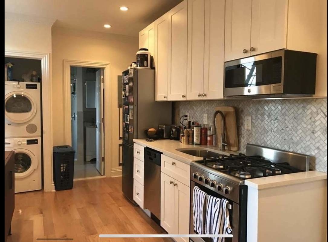 apartments for an april move-in