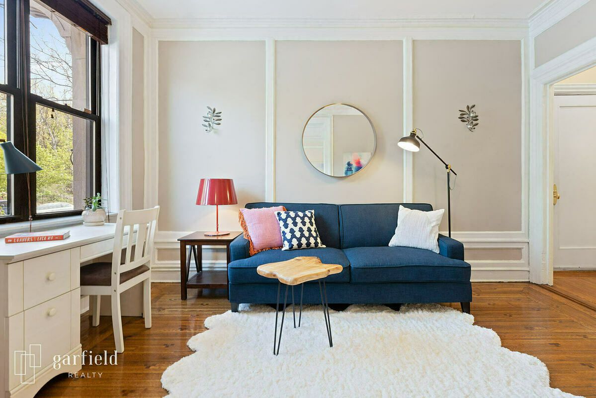 windsor terrace 2br - main image