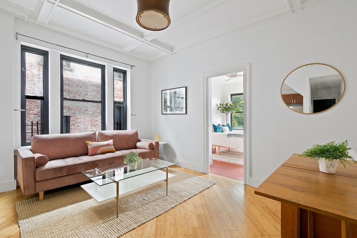 147 prospect park sw #10